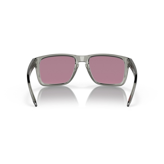 OAKLEY OO9417 - 941733 HOLBROOK XL