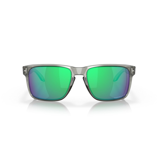 OAKLEY OO9417 - 941733 HOLBROOK XL