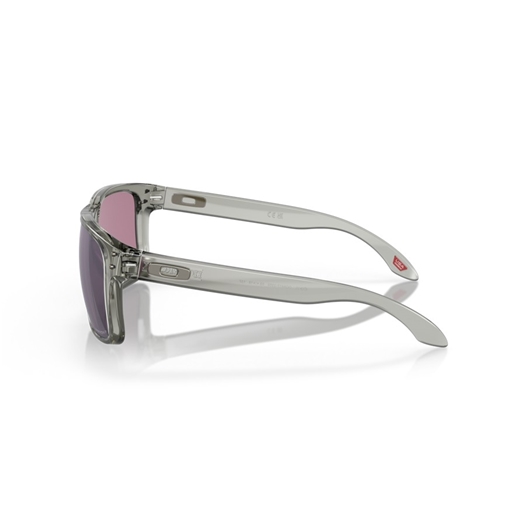 OAKLEY OO9417 - 941733 HOLBROOK XL