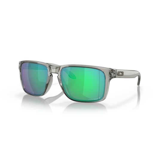 OAKLEY OO9417 - 941733 HOLBROOK XL