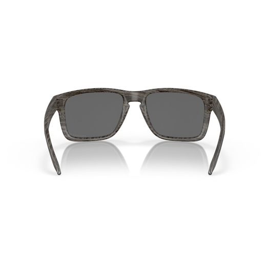 OAKLEY OO9417 - 941734 HOLBROOK XL