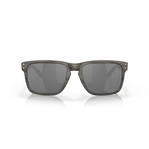 OAKLEY OO9417 - 941734 HOLBROOK XL