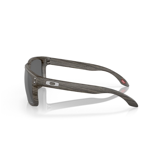 OAKLEY OO9417 - 941734 HOLBROOK XL