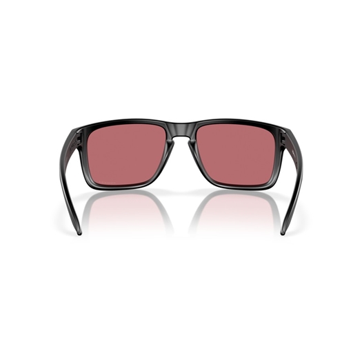 OAKLEY OO9417 - 941735 HOLBROOK XL