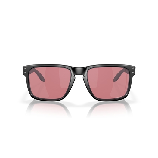 OAKLEY OO9417 - 941735 HOLBROOK XL