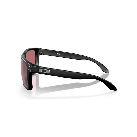 OAKLEY OO9417 - 941735 HOLBROOK XL