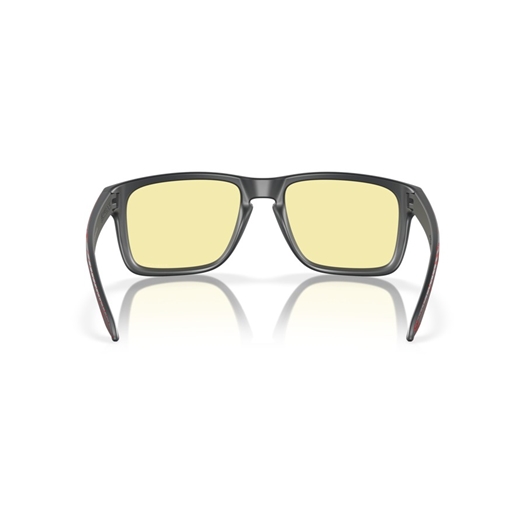 OAKLEY OO9417 - 941742 HOLBROOK XL
