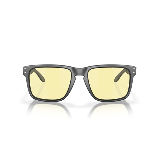OAKLEY OO9417 - 941742 HOLBROOK XL