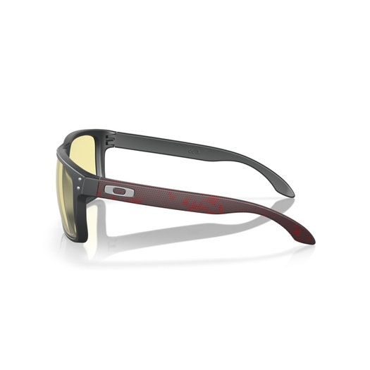 OAKLEY OO9417 - 941742 HOLBROOK XL