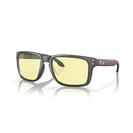 OAKLEY OO9417 - 941742 HOLBROOK XL