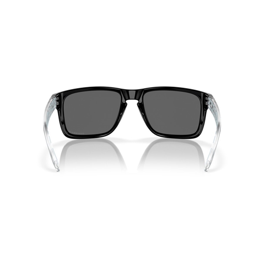OAKLEY OO9417 - 941743 HOLBROOK XL