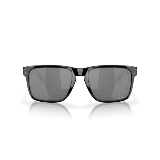 OAKLEY OO9417 - 941743 HOLBROOK XL