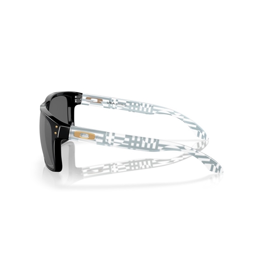 OAKLEY OO9417 - 941743 HOLBROOK XL
