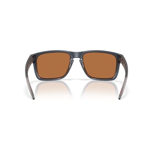 OAKLEY OO9417 - 941749 HOLBROOK XL
