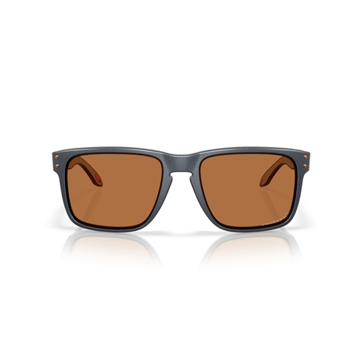 OAKLEY OO9417 - 941749 HOLBROOK XL