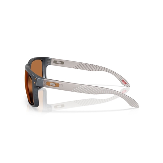 OAKLEY OO9417 - 941749 HOLBROOK XL