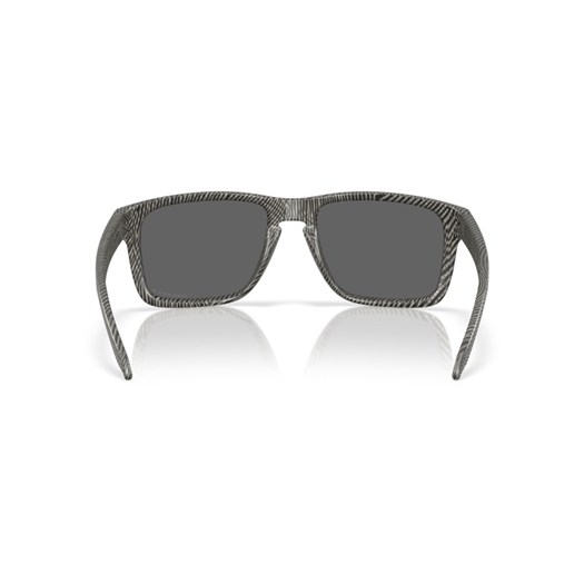 OAKLEY OO9417 - 941750 HOLBROOK XL