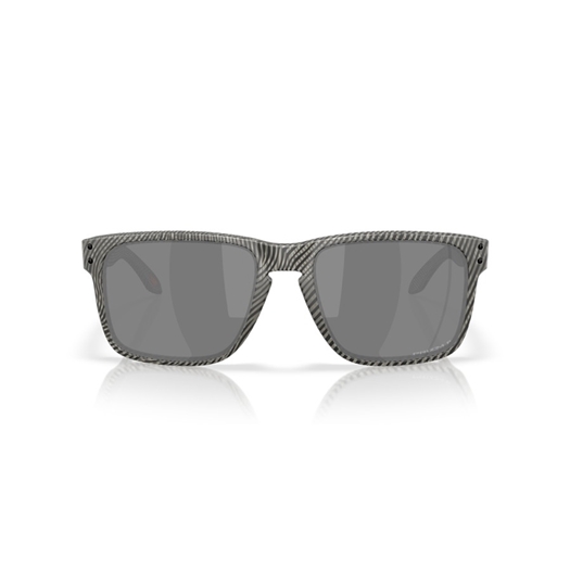 OAKLEY OO9417 - 941750 HOLBROOK XL