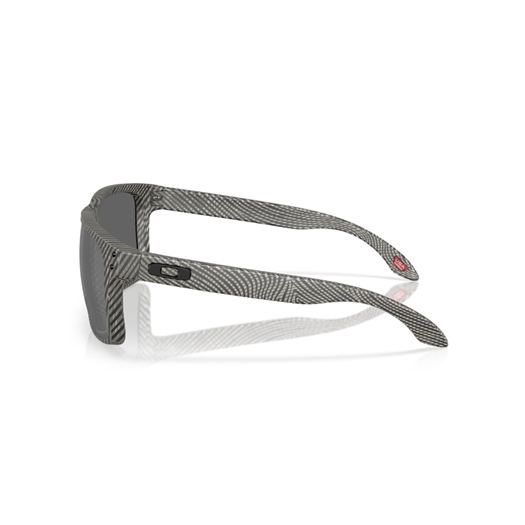 OAKLEY OO9417 - 941750 HOLBROOK XL