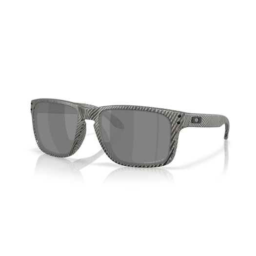 OAKLEY OO9417 - 941750 HOLBROOK XL
