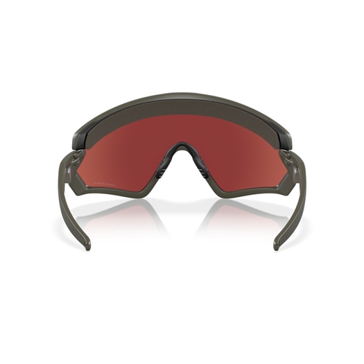 OAKLEY OO9418 - 941826 WIND JACKET 2.0