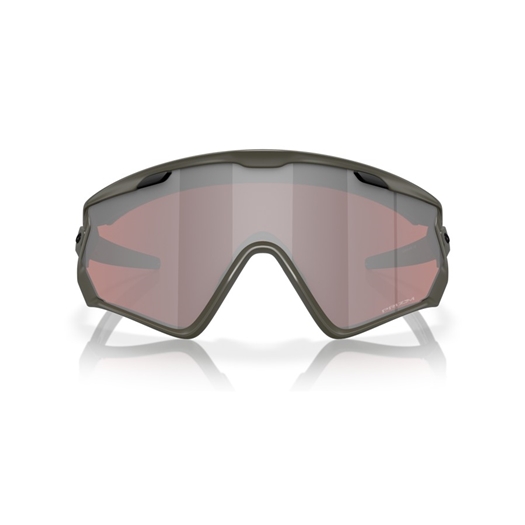 OAKLEY OO9418 - 941826 WIND JACKET 2.0