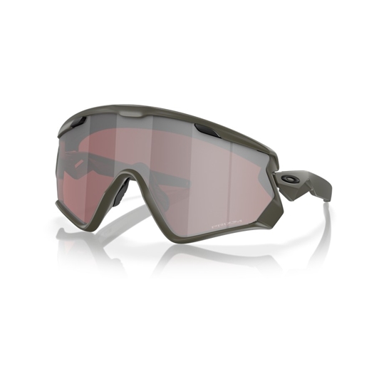 OAKLEY OO9418 - 941826 WIND JACKET 2.0