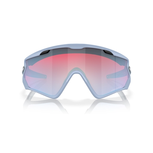 OAKLEY OO9418 - 941827 WIND JACKET 2.0