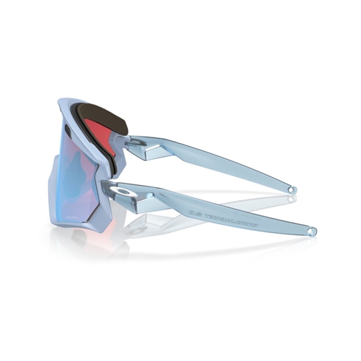OAKLEY OO9418 - 941827 WIND JACKET 2.0