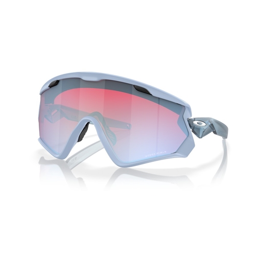 OAKLEY OO9418 - 941827 WIND JACKET 2.0
