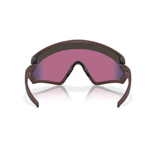 OAKLEY OO9418 - 941829 WIND JACKET 2.0
