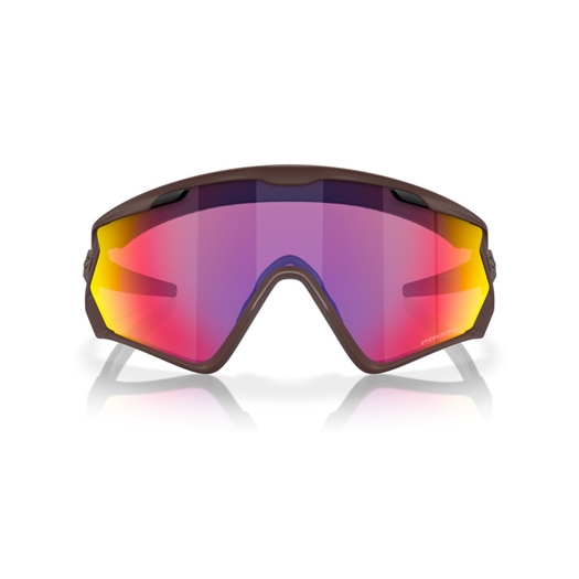 OAKLEY OO9418 - 941829 WIND JACKET 2.0