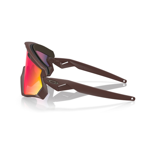 OAKLEY OO9418 - 941829 WIND JACKET 2.0