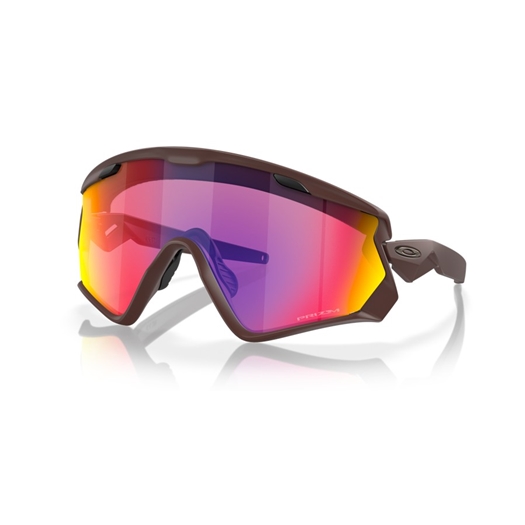 OAKLEY OO9418 - 941829 WIND JACKET 2.0