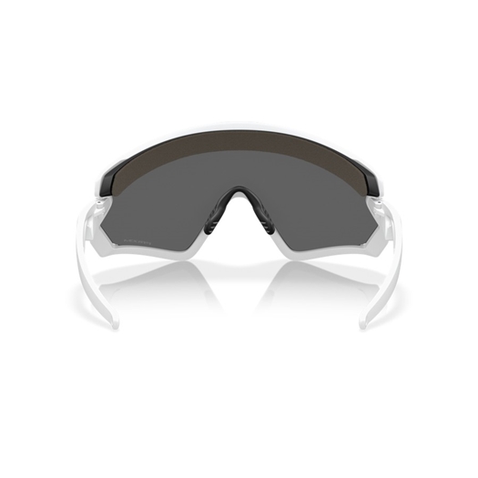 OAKLEY OO9418 - 941830 WIND JACKET 2.0