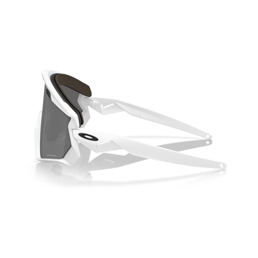 OAKLEY OO9418 - 941830 WIND JACKET 2.0