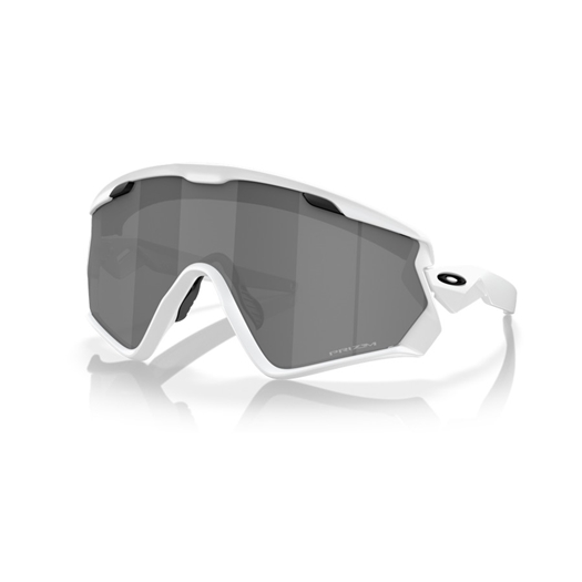 OAKLEY OO9418 - 941830 WIND JACKET 2.0