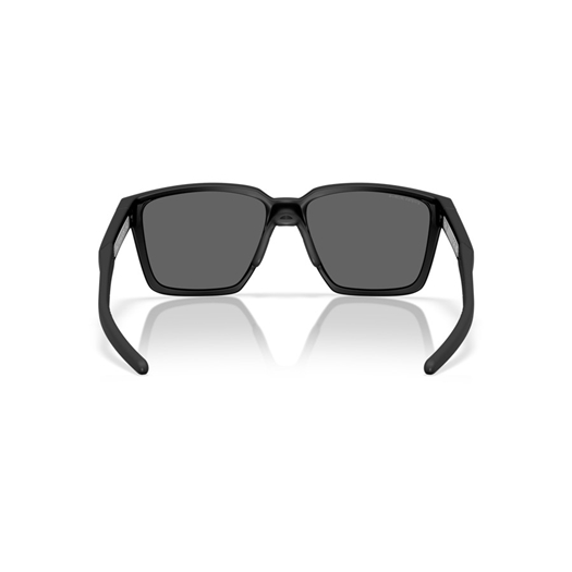 OAKLEY OO9430 - 943001 ACTUATOR SQ