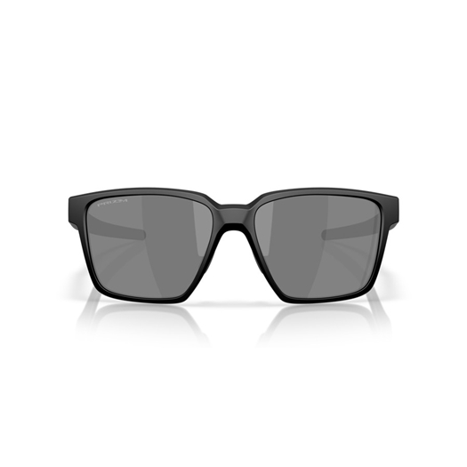 OAKLEY OO9430 - 943001 ACTUATOR SQ