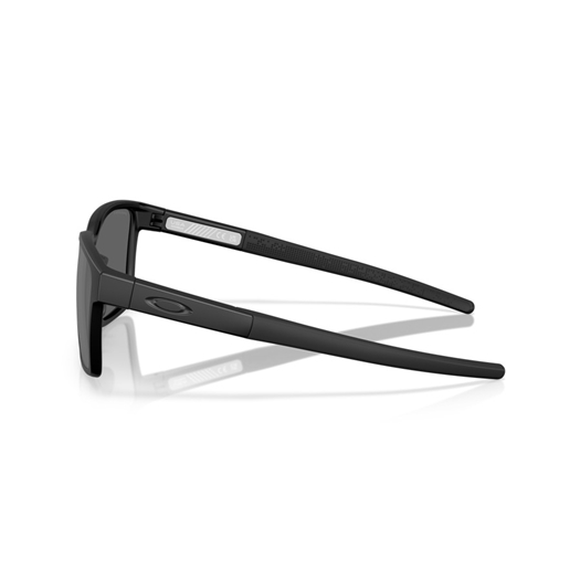 OAKLEY OO9430 - 943001 ACTUATOR SQ