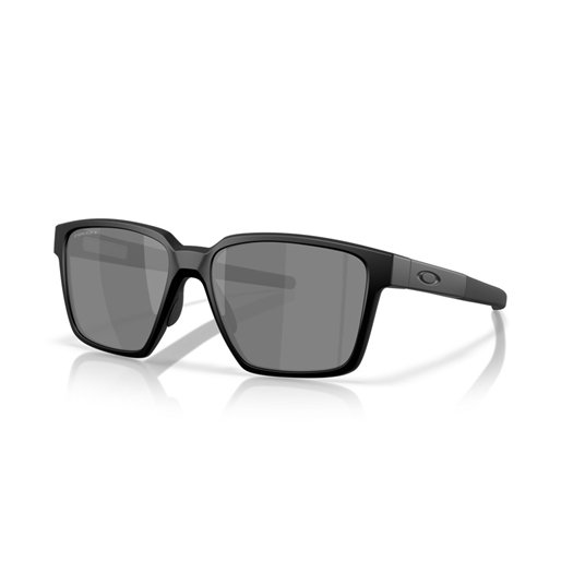 OAKLEY OO9430 - 943001 ACTUATOR SQ