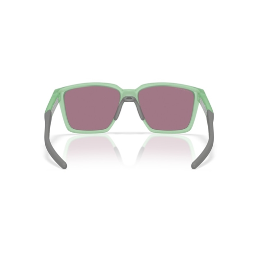 OAKLEY OO9430 - 943002 ACTUATOR SQ