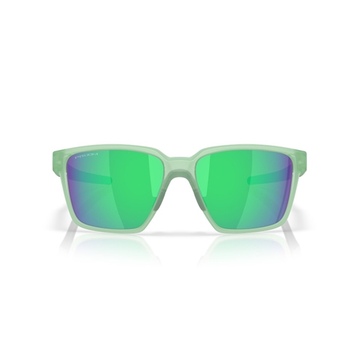 OAKLEY OO9430 - 943002 ACTUATOR SQ