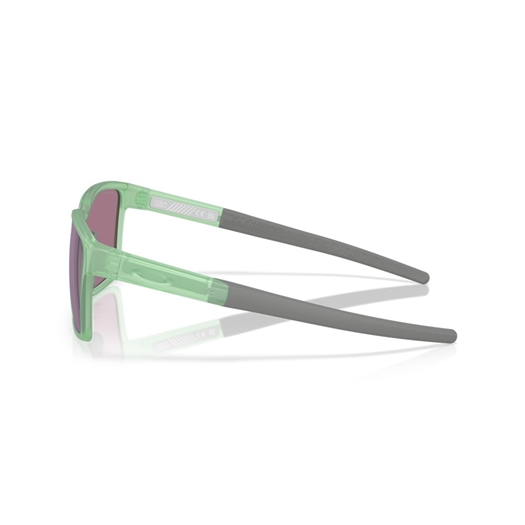 OAKLEY OO9430 - 943002 ACTUATOR SQ