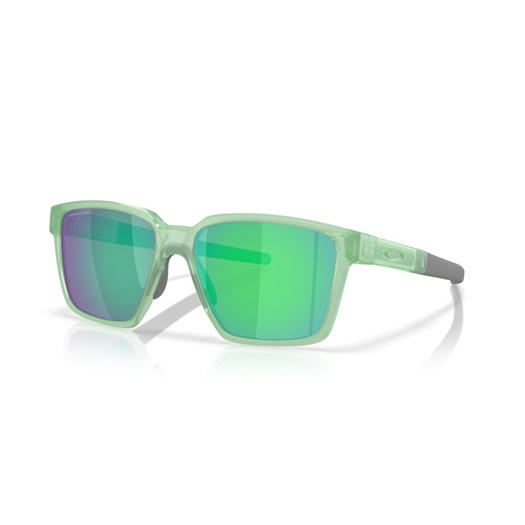 OAKLEY OO9430 - 943002 ACTUATOR SQ