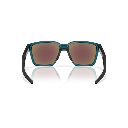 OAKLEY OO9430 - 943003 ACTUATOR SQ