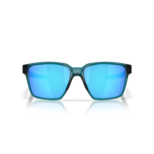 OAKLEY OO9430 - 943003 ACTUATOR SQ