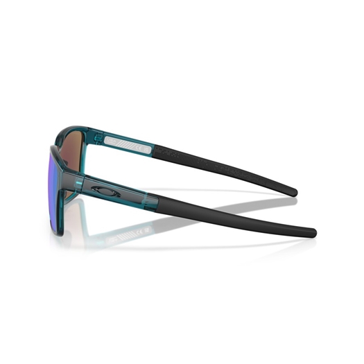 OAKLEY OO9430 - 943003 ACTUATOR SQ