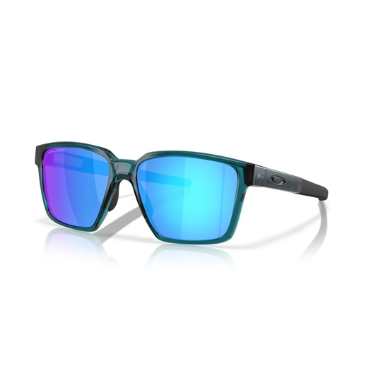 OAKLEY OO9430 - 943003 ACTUATOR SQ