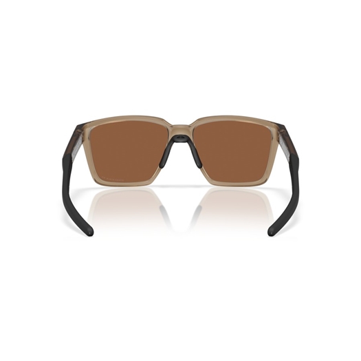 OAKLEY OO9430 - 943004 ACTUATOR SQ